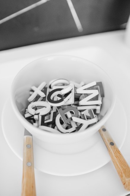 bowl-of-letters