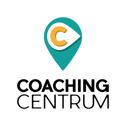 coachingcentrum-logo