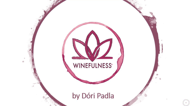 winefulness-by-dc3b3ri-padla-e1555444271124