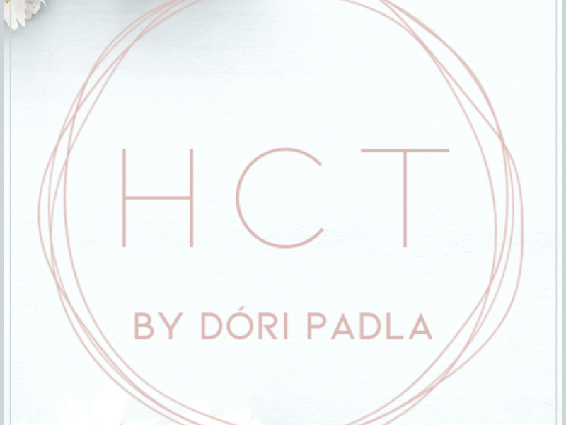 Holistic Coaching Therapy – Padla Dóri módszere
