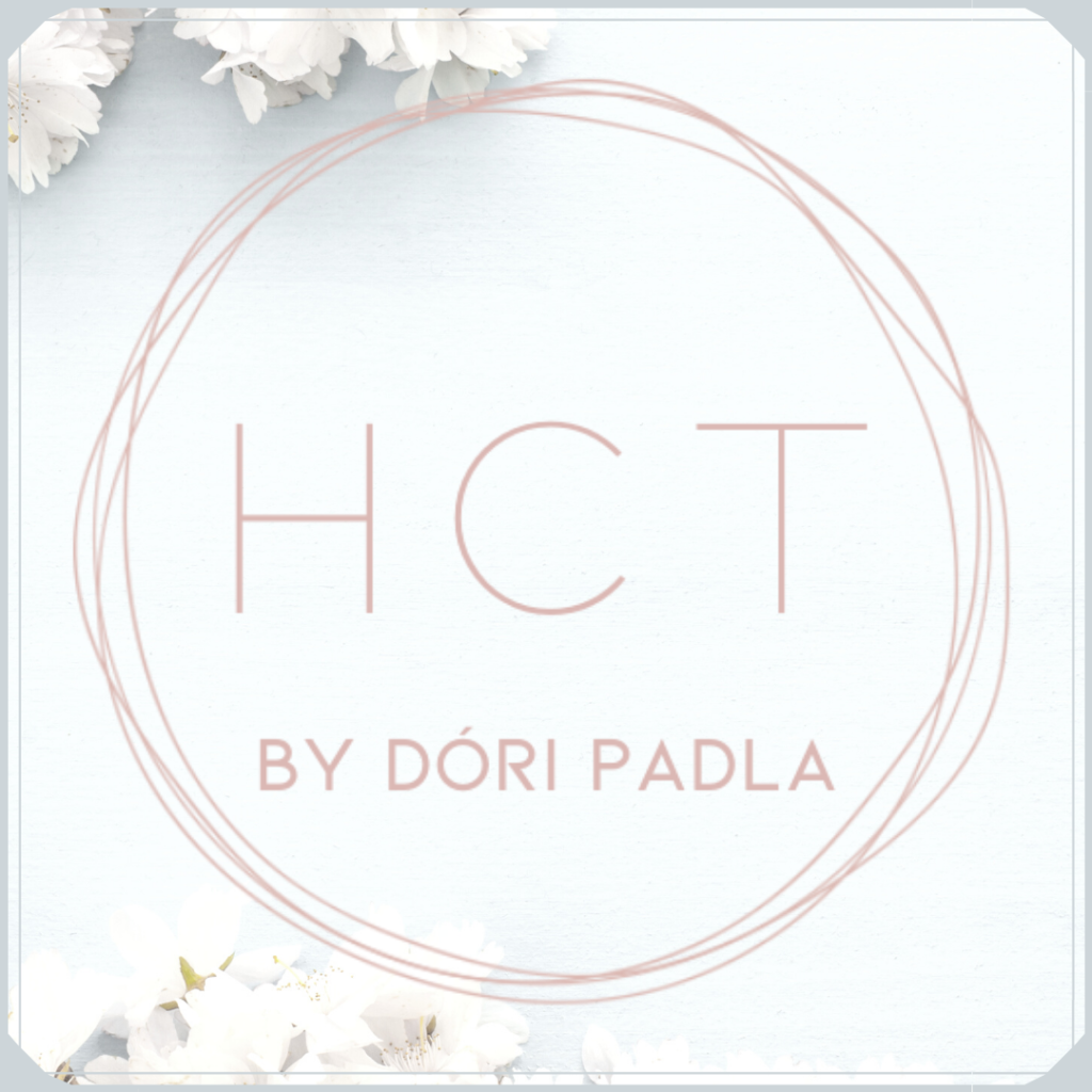 Holistic Coaching Therapy – Padla Dóri módszere
