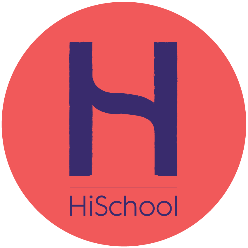 HiSchool_logo01_uj